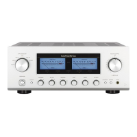Preview: Luxman L-505u