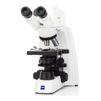 Preview: Zeiss Primostar 3