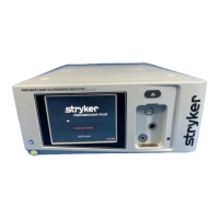 Preview: WORLD OF MEDICINE Stryker Pneumoclear