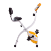 Exercise Bike Logo