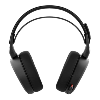 Preview: SteelSeries ARCTIS 7