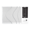 Air Conditioner Logo