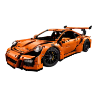 Preview: LEGO 42056