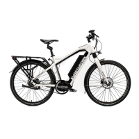 Preview: smartmotion pacer
