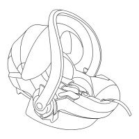 Preview: Stokke iZi Go Modular