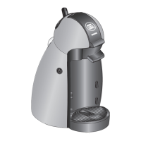 Preview: Krups F054
