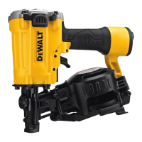 Preview: DeWalt DW45RN