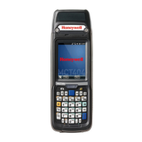 Preview: Honeywell MCT404