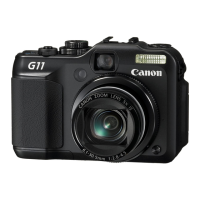 Preview: Canon PowerShot G11