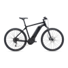 Bicycle Logo