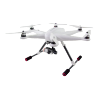 Preview: Walkera TALI H500