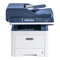 Preview: Xerox WorkCentre 3345