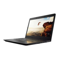 Preview: ThinkPad E470