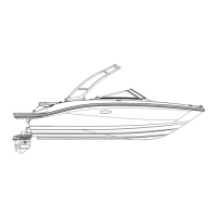 Preview: Sea Ray 19 SPX