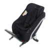 Car Seat Logo