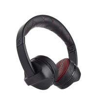 Preview: ifrogz Impulse Wireless