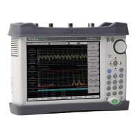 Preview: Anritsu S331E