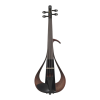Preview: Yamaha YEV104