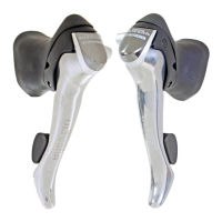 Preview: Shimano ST-6510