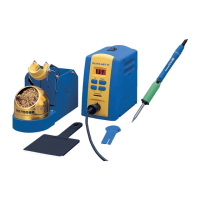 Preview: Hakko Electronics 951