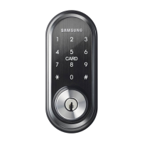 Preview: Samsung SHP-DS510