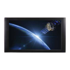 DVR Logo