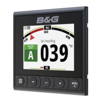 Preview: B&G Triton2