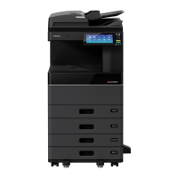 Preview: Toshiba e-studio 2000ac
