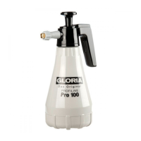 Preview: Gloria Pro 100