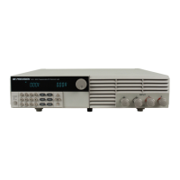 Preview: BK Precision 8500