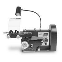 Preview: AMMCO 3860