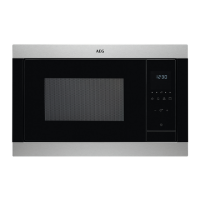 Preview: AEG MSB2547D