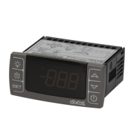 Preview: dixell XR20CX