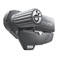 Preview: Truma Mover SE R