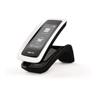 Preview: SOMFY nina