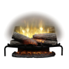 Indoor Fireplace Logo