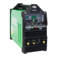 Preview: Everlast POWERTIG 210 EXT