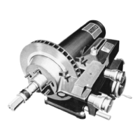 Preview: AMMCO 7000