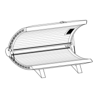 Preview: Sunquest PRO 24RS