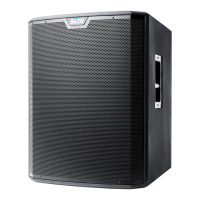 Preview: Alto TS212S
