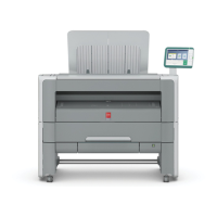 Preview: Oce plotwave 345