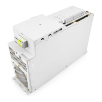 Preview: Siemens Simodrive 611