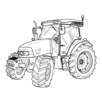 Preview: MCCORMICK X60 Series