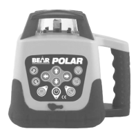 Preview: Bear POLAR