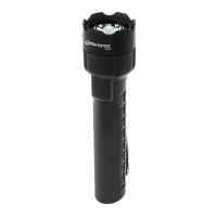 Preview: NightStick XPP-5420B