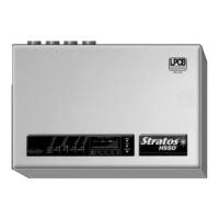 Preview: STRATOS HSSD