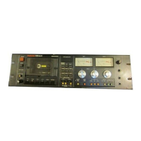 Preview: Tascam 122MKII