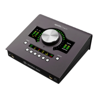 Preview: Universal Audio Apollo Twin MkII