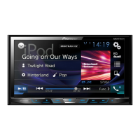 Preview: Pioneer AVH-X390BS