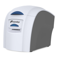 Preview: Magicard Pronto